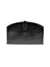 Unbranded 100% Synthetic Black Clutch One size - photo 2
