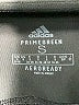 Adidas Black Active Pants Size S - photo 7