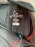 Assorted Brands Black Long Sleeve T-Shirt Size M - photo 7