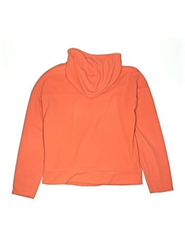 The North Face Zip Up Hoodie (view 2)