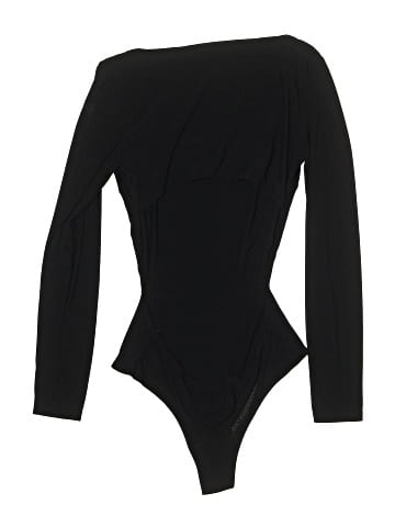 Miss Lola Bodysuit (view 2)
