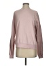 Old Navy Pink Sweatshirt Size XS - photo 1