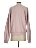 Old Navy Pink Sweatshirt Size XS - photo 2