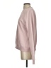 Old Navy Pink Sweatshirt Size XS - photo 5