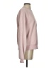 Old Navy Pink Sweatshirt Size XS - photo 4
