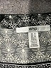 Wisp Tweed Gray Casual Dress Size 10 - photo 7