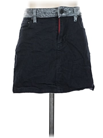 Alice + Olivia Casual Skirt (view 1)