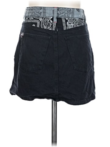 Alice + Olivia Casual Skirt (view 2)