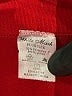 White Mark Red Active Pants Size 1X (estimated) - photo 7