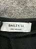 Bailey 44 Black Active Pants Size L - photo 7