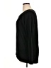 Threads 4 Thought Black Long Sleeve Top Size XL - photo 5