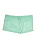 Lagaci Green Board Shorts Size L - photo 1
