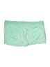 Lagaci Green Board Shorts Size L - photo 2