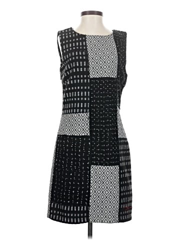 Desigual Casual Dress (view 1)