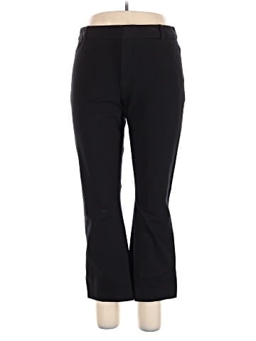 FRAME Active Pants (view 1)
