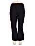 FRAME Black Active Pants Size 14 - photo 1