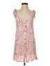 Unbranded Pink Sleeveless Top Size S - photo 1