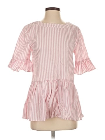 La Roque Casual Dress (view 1)