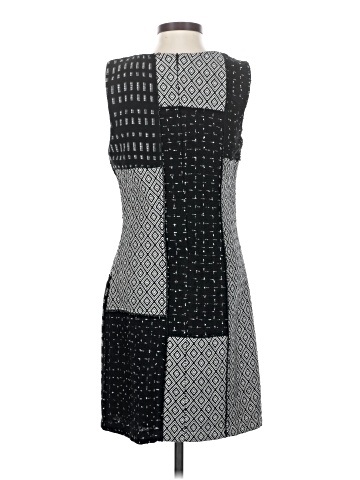 Desigual Casual Dress (view 2)