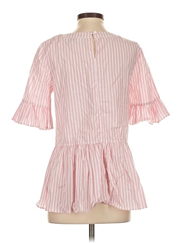 La Roque Casual Dress (view 2)