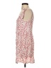 Unbranded Pink Sleeveless Top Size S - photo 5