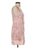 Unbranded Pink Sleeveless Top Size S - photo 4