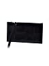 Unbranded Black Wristlet One size - photo 1