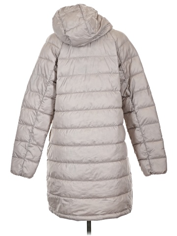 Athleta Snow Jacket (view 2)