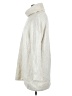 Topshop Ivory Turtleneck Sweater Size 4 - 6 - photo 5