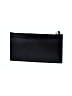 Unbranded Black Wristlet One size - photo 2