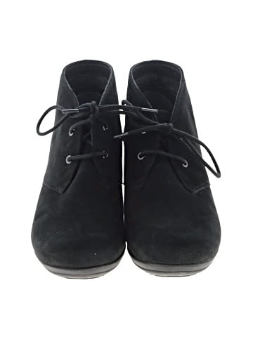 ABEO Ankle Boots (view 2)