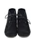 ABEO Black Ankle Boots Size 7 (narrow) - photo 2
