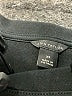 Ann Taylor Black Pullover Sweater Size XS - photo 7