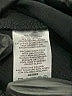 Ann Taylor Black Pullover Sweater Size XS - photo 8