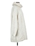Topshop Ivory Turtleneck Sweater Size 4 - 6 - photo 4