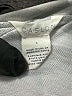 Caslon Camo Silver Sweatshirt Size L - photo 7