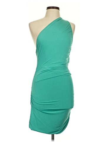 Sincerely Jules Cocktail Dress (view 1)