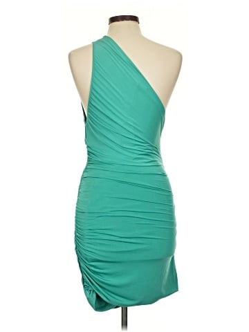 Sincerely Jules Cocktail Dress (view 2)