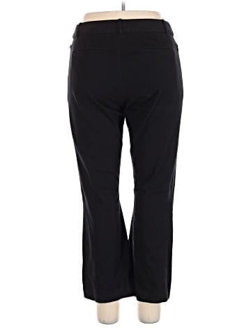 FRAME Active Pants (view 2)