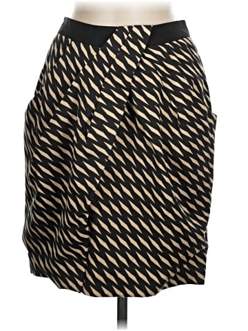 Fei Casual Skirt (view 1)