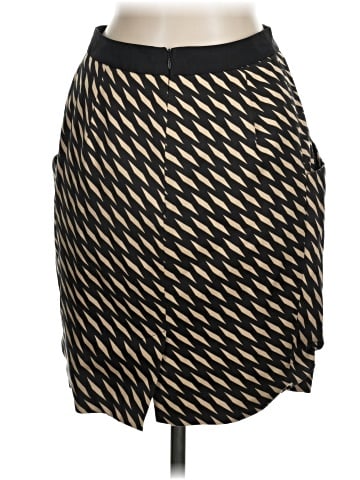 Fei Casual Skirt (view 2)