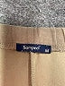 Sampeel Gray Casual Pants Size M - photo 7