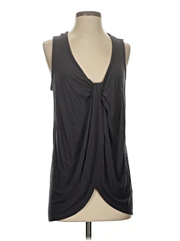 Tinley Road Sleeveless T-Shirt (view 1)