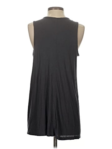 Tinley Road Sleeveless T-Shirt (view 2)