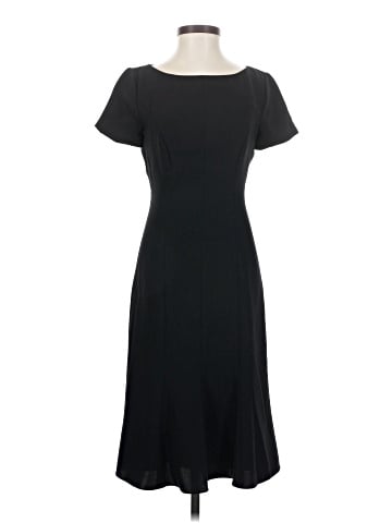 Elie Tahari Cocktail Dress (view 1)