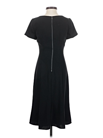 Elie Tahari Cocktail Dress (view 2)
