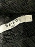 NA-KD Black Turtleneck Sweater Size S - photo 7