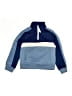 Assorted Brands Blue Sweatshirt Size 5 - photo 1