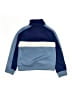 Assorted Brands Blue Sweatshirt Size 5 - photo 2