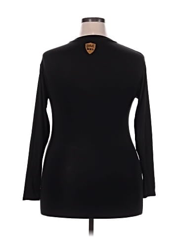 Everlast Long Sleeve T-Shirt (view 2)